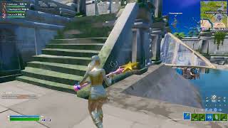 Kid Farts In Mic Part 4 Fortnite