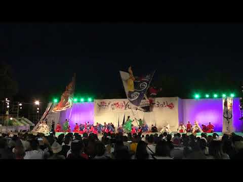 黒潮美遊