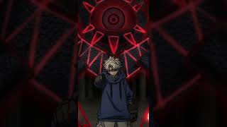 #DUSTCELL - 灯火 / TOMOSHIBI TV Anime「 #ガチアクタ  -GACHIAKUTA-」 Collaboration Music Video #shorts