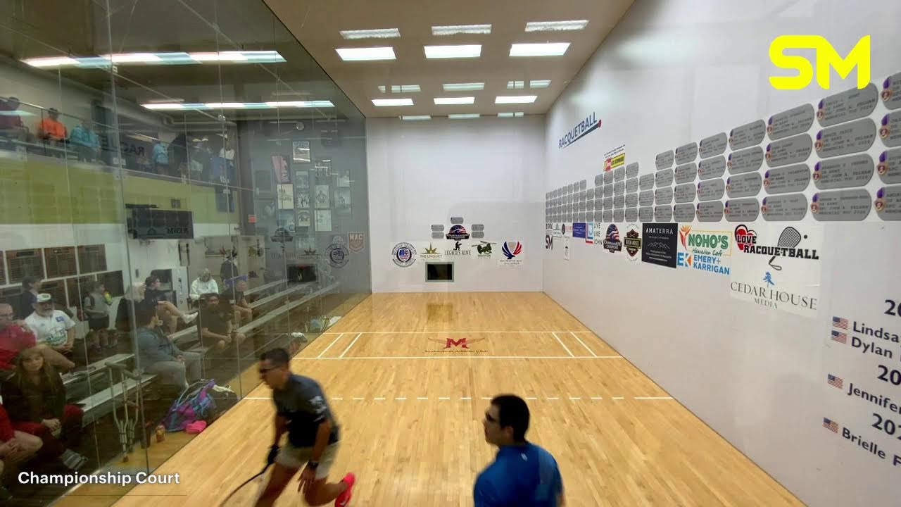 SPC JOHN PELHAM TOURNAMENT OF CHAMPIONS