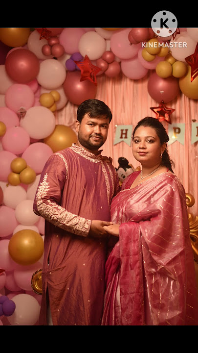 Hum hum tum. Mampis Family