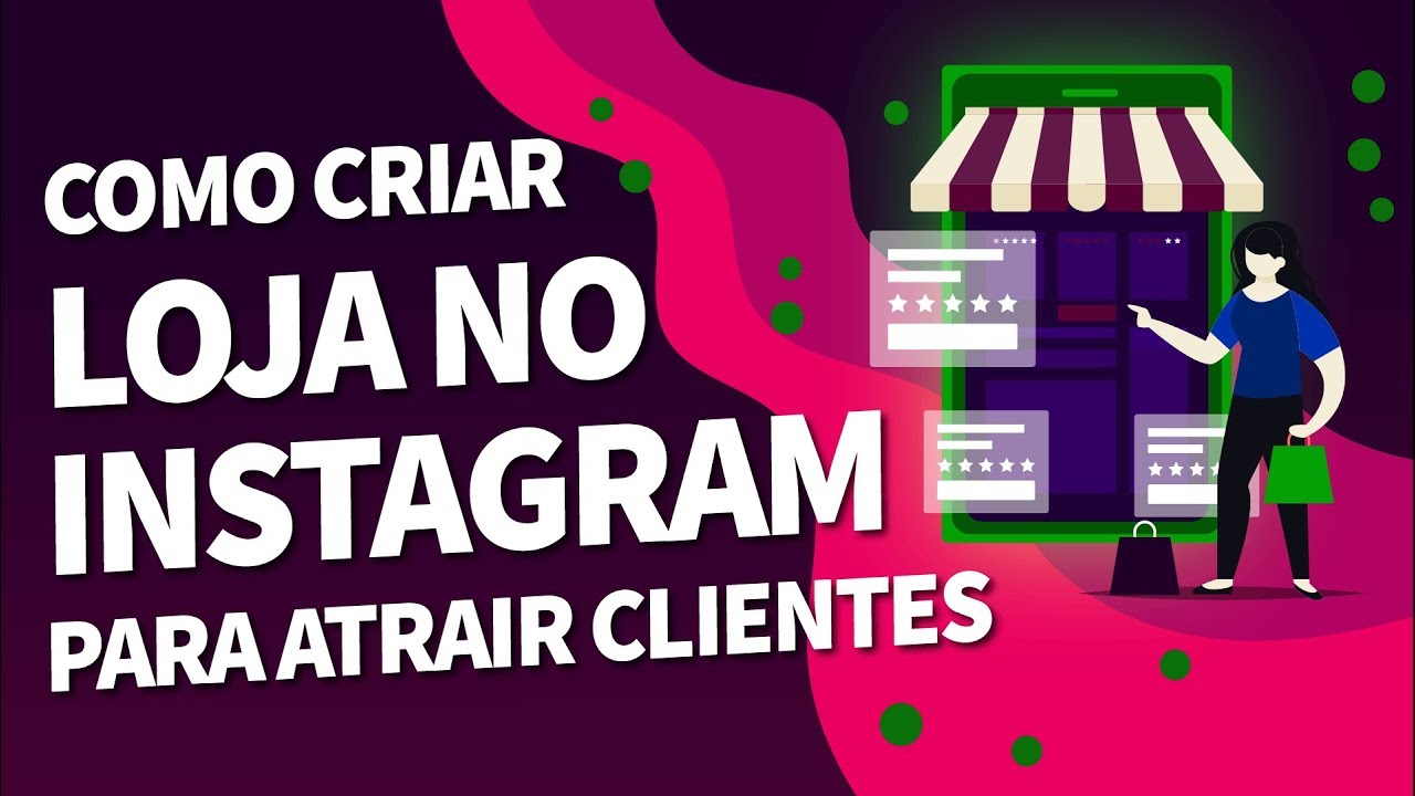 Como vender calçados pela internet: dicas rápidas