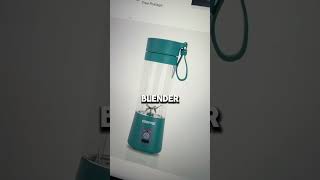 Come Reselling With Me