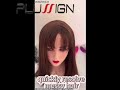 Best Curly Hair Brush on AliExpress?  Scalp Massage#aliexpressfinds #aliexpresssmartgadgets #brush