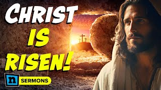 Easter at New Life | Sermon