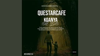 Pillow For My Fears (feat. DJExpo SA)