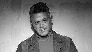 Alejandro Sanz – La Fuerza del Corazón | Official Lyric Video