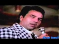 Dekha Hai Zindagi Ko Kuch Itna Kareeb Se, Kishore Kumar