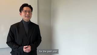 Learning and Growing at RSM: David's Experience as a Graduate Audit Assistant Learning and Growing at RSM: David's Experience as a Graduate Audit Assistant