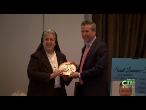 Related Embedded Video Item Thumbnail