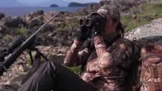 Because Its All About the Bear- Winchester Deadly Passion- Full Episode