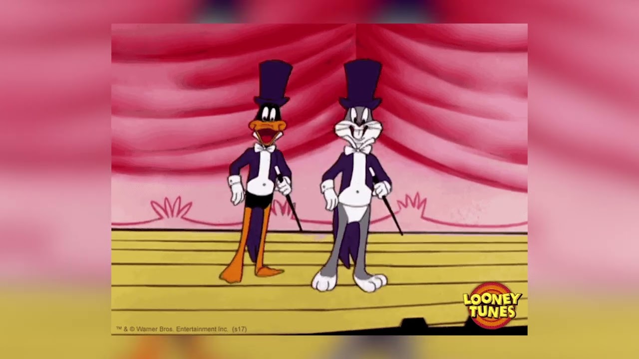 Chambea - Bad Bunny (Sped Up + Reverb)