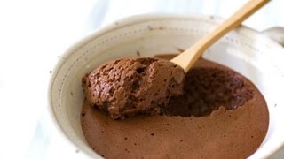 Диетический шоколадный творожный десерт.http://okaybeauty.ru/ Диетический шоколадный творожный десерт.http://okaybeauty.ru/