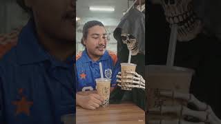 কফি টা আসলে অনেক টেস্টি ছিল #highlights #science #automobile #world #bangladesh