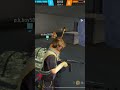 free fire wallpaper short video #trending viral video