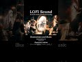 [ 作業用BGM ] ケルト音楽とエルフの女性/[LOFI Celt]Peaceful days #lofi #anime #work #celtics #elf #girl #shorts