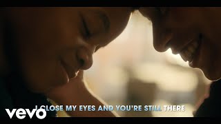 Chosen Jacobs, Sneakerella - Cast - In Your Shoes (From 'Sneakerella'/Sing-Along)