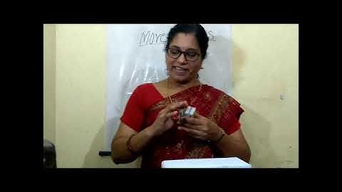Class 2, Mathematics, episode -2 (Counting in groups)by (Geetha Teacher)