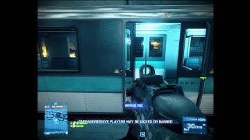 JustOKTV - S1E4: "Hackusation" - Part 2