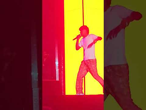 Afroto عفروتو فرق خبرة لايف Afroto Far2 Khebra Live