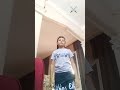 قائد اي خناقه هتدور يا ابن المشنقه اشترك بل قناة وفعلو الجرس ليصلكم كل جديد قائد اي خناقه هتدور يا ابن المشنقه اشترك بل قناة وفعلو الجرس ليصلكم كل جديد