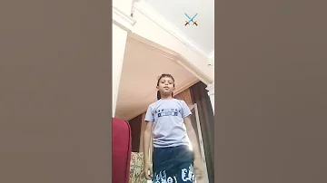 قائد اي خناقه هتدور يا ابن المشنقه اشترك بل قناة وفعلو الجرس ليصلكم كل جديد 