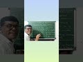 To study the types of Preposition... #learnenglishgrammar ji