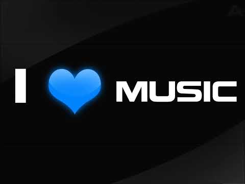 Myles Anger feat Mc Trini - How We Do It (The Derb Anthem) (Bodybangers Remix)