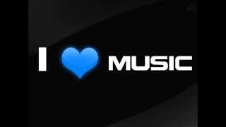 Myles Anger feat Mc Trini - How We Do It (The Derb Anthem) (Bodybangers Remix)