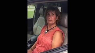 Cloud 9 Jackie Mens Cologne Smell in 4 Runner