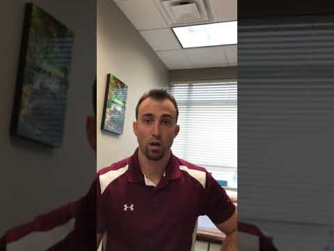Your body IS NOT a car! camera iphone 8 plus apk