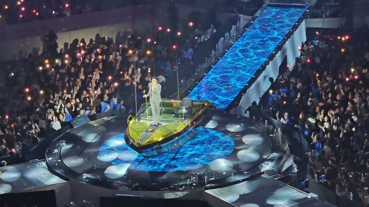 NONT ep.03 สุรุ่ยสุร่าย ... 4