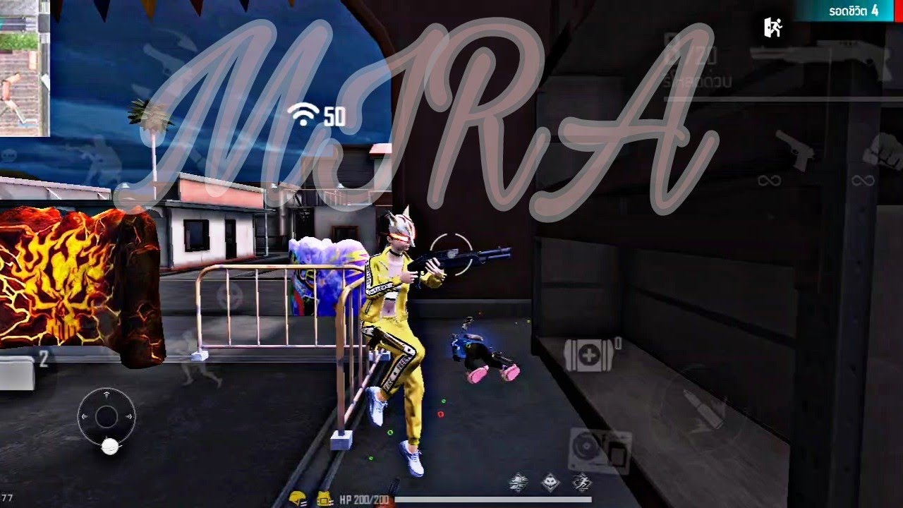 อ่อนเกิ้นน☹️☄️