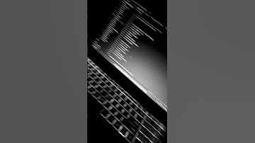 Coding #shortvideo #coding #felling #python #viralsong #css #typescript #trending