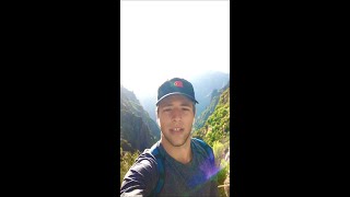 Dealing with stress in crypto