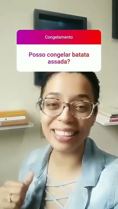 shorts-posso-congelar-batata-assada-youtube