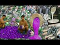 Top 3! Amazing Manufacturing Skills in Action | Incredible Factory Production