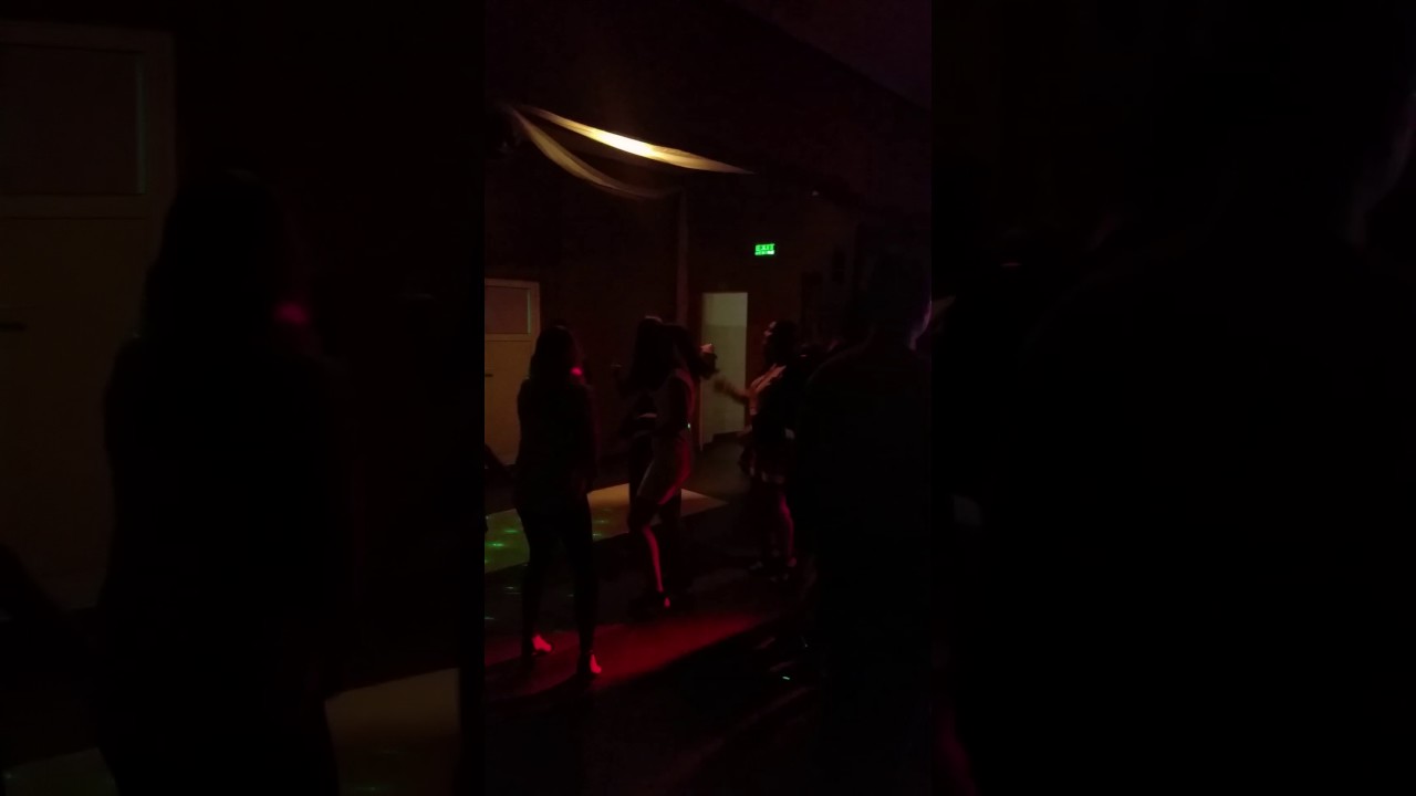 Majorat-Farcas Rares - DJ ALEX MAXIM