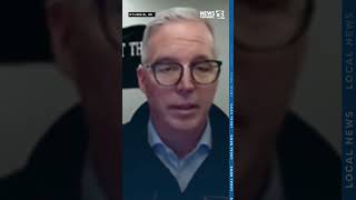 Sturgis residents remain frustrated as Consumers Energy continues power restoration