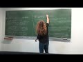 Correction exercice 10 feuille 1 fonctions holomorphes