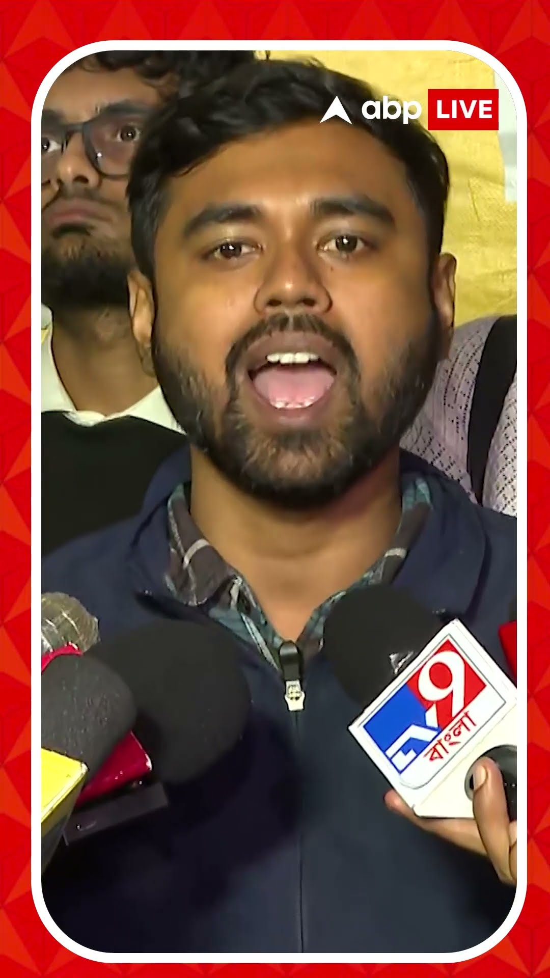 'নিরপেক্ষ বিচারবিভাগীয় তদন্ত দরকার', মন্তব্য জুনিয়র ডাক্তারের