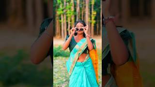 Kala Tikli 🥰#dance #nagpuritunes #trending #nagpuri #song #adhuniknagpurisong #vira #short #reels