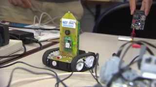 Celebrity Tesla's Elon Musk warns about artificial intelligence Wealth