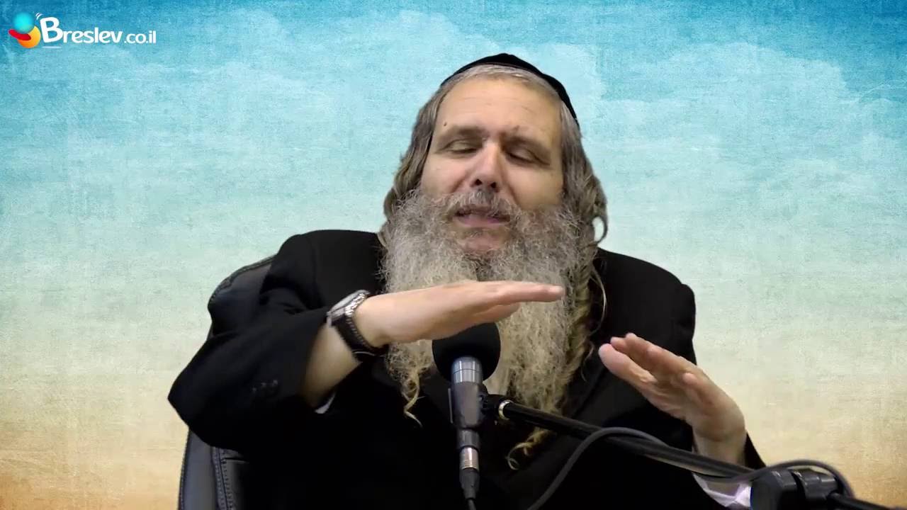 הרב שלום ארוש שליט