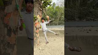 IQ370のおじいちゃんと孫がピアノを弾いてみた結果どうなる？パート22✨💫🙆🧚‍♀️🧛‍♀️ #ショートパンツ #かわいい Laugh Dude