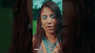 Xhuliana Tahiri - Unaza