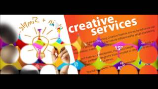 website designing company in faridabad screenshot 2