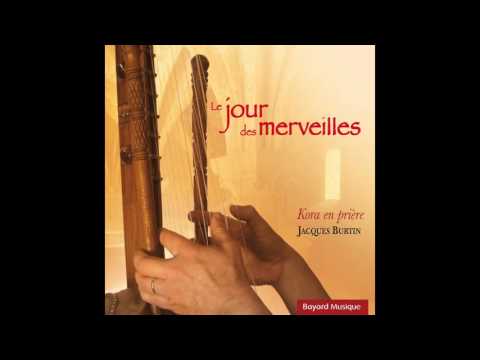 Guarda Jacques Burtin - Le jeu des perles de verre: V. Les tiges d'achillée su YouTube