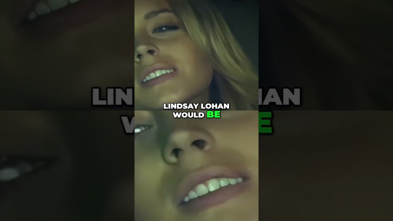 Lindsay Lohan's Wild 2007: Arrests, Rehab, and Legal Drama! 