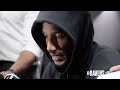 Marlon Humphrey Talks Ravens' Defensive Struggles | Baltimore Ravens